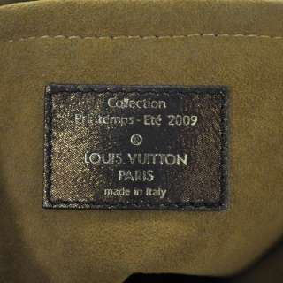 Louis Vuitton Monogram Kalahari PM Madonna Bag (LV243) - Josie's Handbags