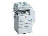   COPIER**REFURBISHED***WITH WARRANTY**used copiers,savin,konica  