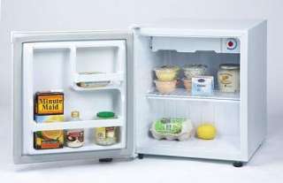 DOMO Kompakt Kühlschrank DO906K