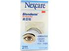 3M Nexcare Blenderm Double Eyelid Eye Beauty Tape 2Roll