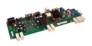 Alcatel PS1N OmniPCX Office Small Power Supply Module with Backplane 
