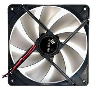  Selected 140mm Case Fan By Antec Inc Electronics
