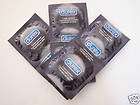24 x close fit durex condoms for a firmer hold location united kingdom 