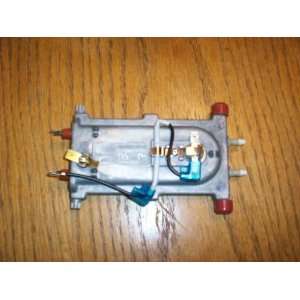 Bissell BISSELL 2104513 HEATER