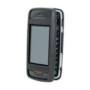  Body Glove Snap On Case for LG VX1000 Voyager (9073802 
