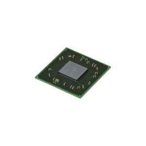  IC I/O Support Chip