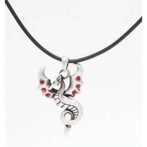   Wings   Led free Pewter Jewelry Necklace Collection