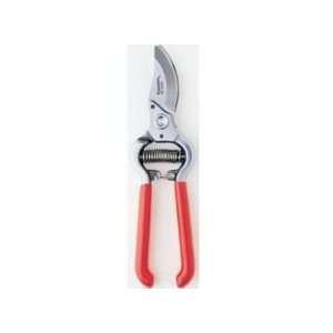  Corona Quality Tools Professional Forged Bypass Pruner 