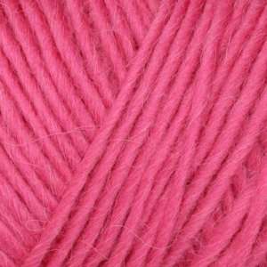  Nashua Creative Focus Worsted Yarn (2755) Deep Rose By The 