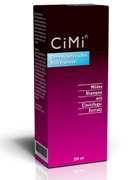 Anti Hair Loss Shampoo with Cimi® Hair Growth Energy Powerhouse