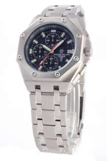 Watch Smith & Wesson variety of style and price New  