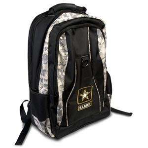  NEW Gaming Backpack   US UBP