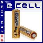   WATCH BUTTON CELL BATTERY items in E Cell Global 