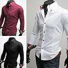 Mens clothing Formal Shirts   Get great deals on  UK