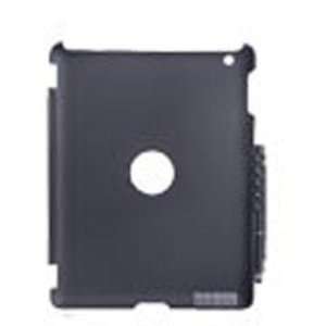    Quality Hard Protective Case for iPAD2 By Estand Electronics