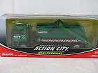 Camion Antique Lorry Action Gas Hobby Dax