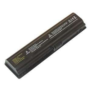  NEW eReplacements Lithium Ion 12 cell Notebook Battery 