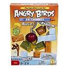 Angry Birds Angry Birds On Thin Ice Game Just Like t