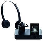 jabra gn netcom 9460 69 707 10 5 pro 9460