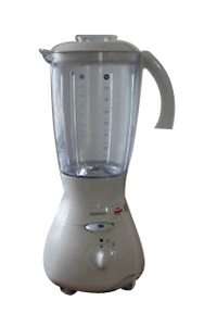 Kenwood BL440 2 Speed Blender 5011423061177  