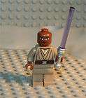 lego star wars personnages  