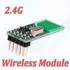 Perfect High Quality New NRF24L01 2.4GHz Wireless Trans