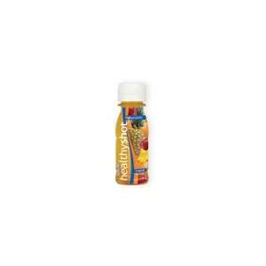  HormelTM Healthy Shot® 12 gm Protein Beverage Tropical 2 