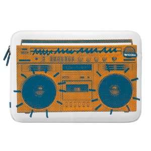  Incase CL57667 Protective Sleeve BoomBox MBP 13 