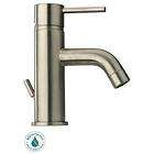 latoscana faucets  