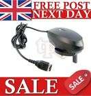 CE UK MAINS HOME CHARGER FOR NINTENDO DS LITE NDSL UK items in TOP 
