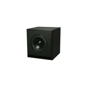  KEF C4 Subwoofer Each Electronics