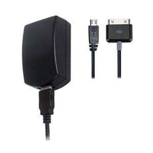  Kensington, Mobile Device Wall Charger (Catalog Category 