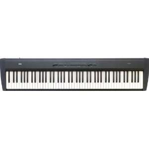  Korg SP 200 Stage Piano Musical Instruments