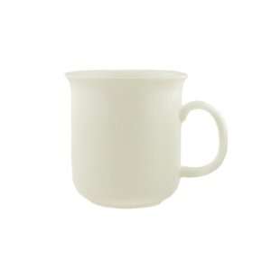  iittala Arabia Arctica Mug