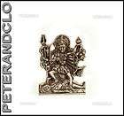MOUSE OF GANESH HINDU PENDANT INDIA AMULET LUCKY D6  Boutiques 