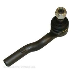  Beck Arnley 101 4920 Steering Outer Tie Rod End 