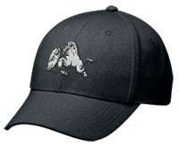 Colorado Buffaloes Hats, Colorado Buffaloes Hat, Buffaloes Hats 