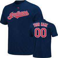 Cleveland Indians T Shirts, Cleveland Indians T Shirt, Indians T 