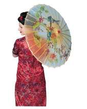 Geisha Girl Costume for Child   Costume Discounters