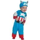 TV & Movies   Male   Baby & Toddler Costumes Costume Express 