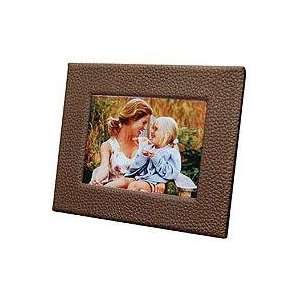  Pictronic Illuminated Flat Screen Photo Frame for a 5x7 