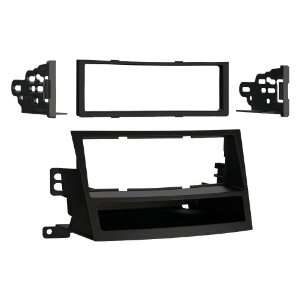   Dash Kit for 2010 Subaru Legacy and Outback
