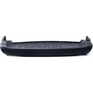    FORD WINDSTAR OEM STYLE BUMPER COVER REAR PRIMED Automotive