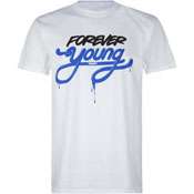 trukfit forever young mens t shirt was $ 31 99 31 99 new arrival