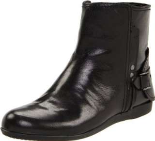  Nine West Womens Nice Ankle Boot Shoes