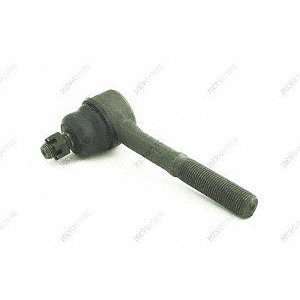  Auto Extra Chassis AXES3051L Tie Rod Automotive