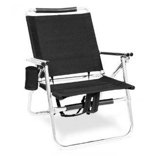  OASIS HEAVY DUTY Backpack Fishing Chair  High Quality 