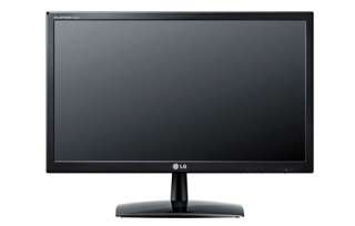  LG IPS225T 22 Inch Widescreen 1080p LED LCD Monitor with 