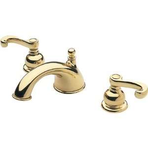  Price Pfister Georgetown Collection Widespread Bath Faucet 