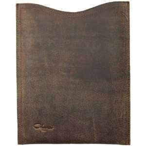  Ipad Smart Cover Genuine Leather Cover Case Sports 